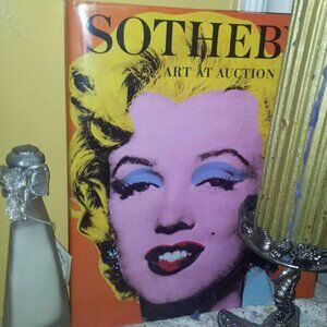 Meet your Posher, Ms